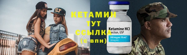 ПСИЛОЦИБИНОВЫЕ ГРИБЫ Дмитров