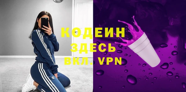 apvp Дмитровск