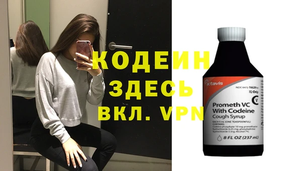 apvp Дмитровск