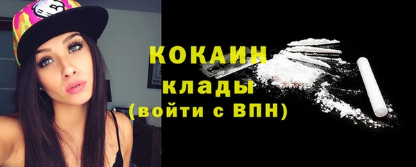 apvp Дмитровск