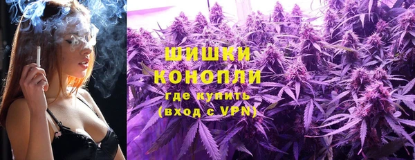 apvp Дмитровск