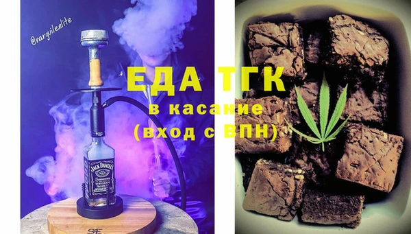 героин Дмитриев
