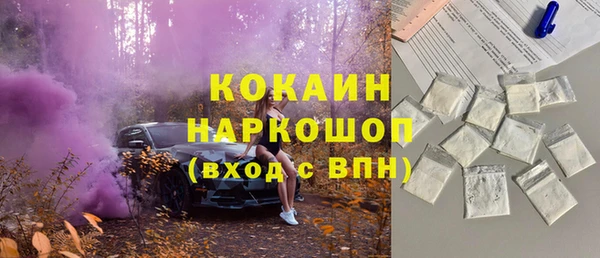ПСИЛОЦИБИНОВЫЕ ГРИБЫ Дмитров