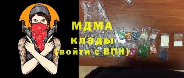 ПСИЛОЦИБИНОВЫЕ ГРИБЫ Дмитров